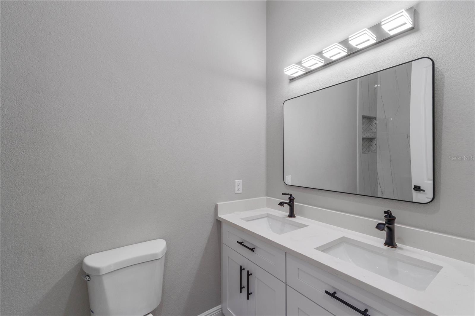 Image 19 of 50 For 1201 Childress Avenue