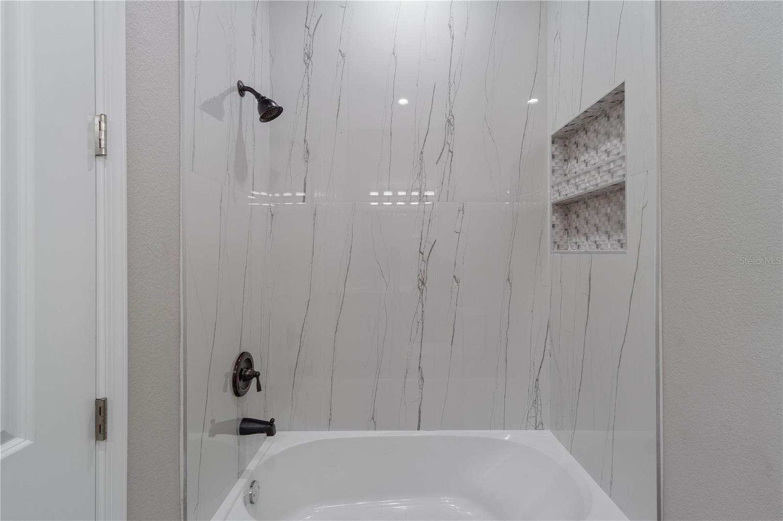 Image 20 of 50 For 1201 Childress Avenue