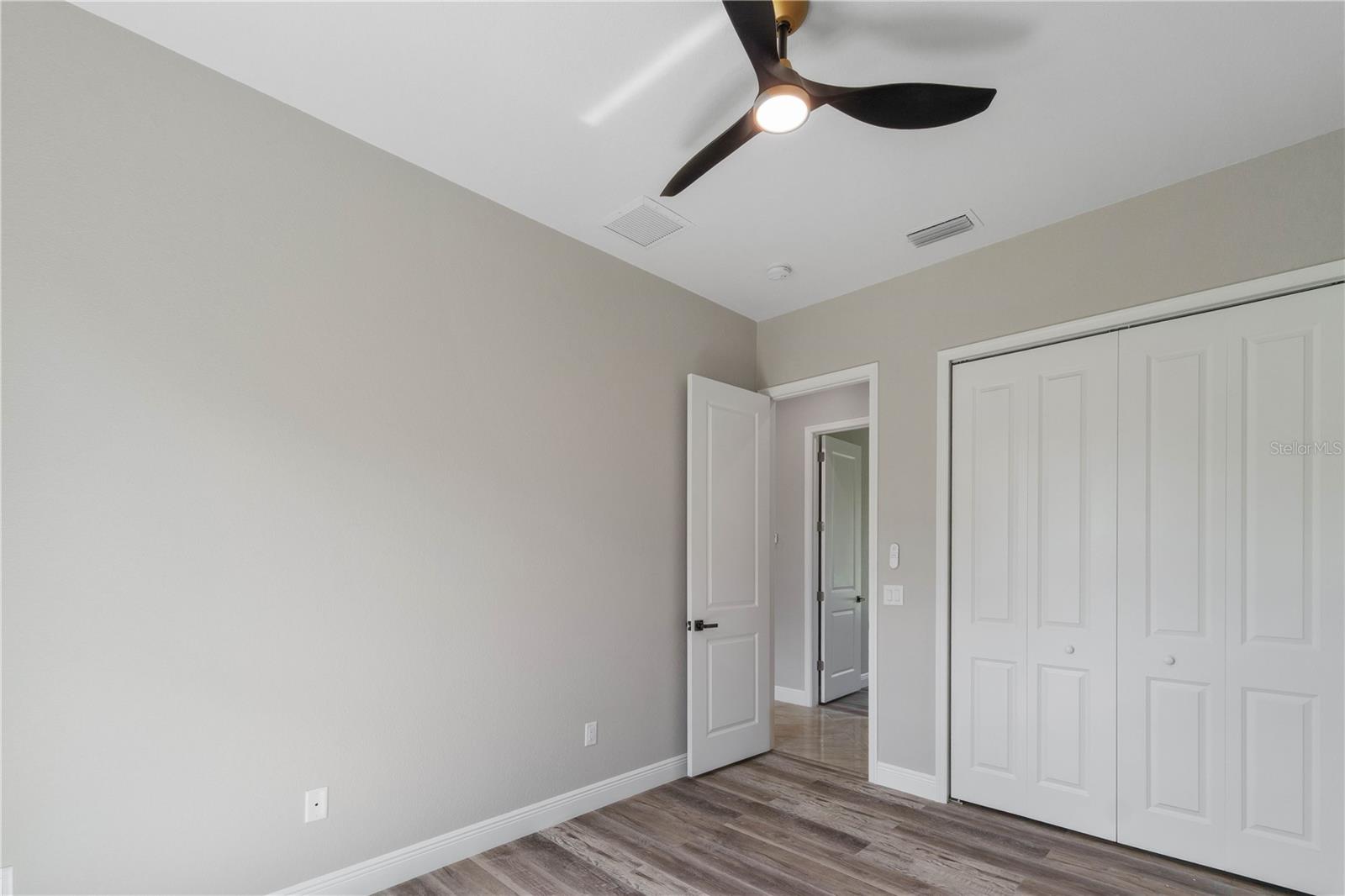 Image 24 of 50 For 1201 Childress Avenue