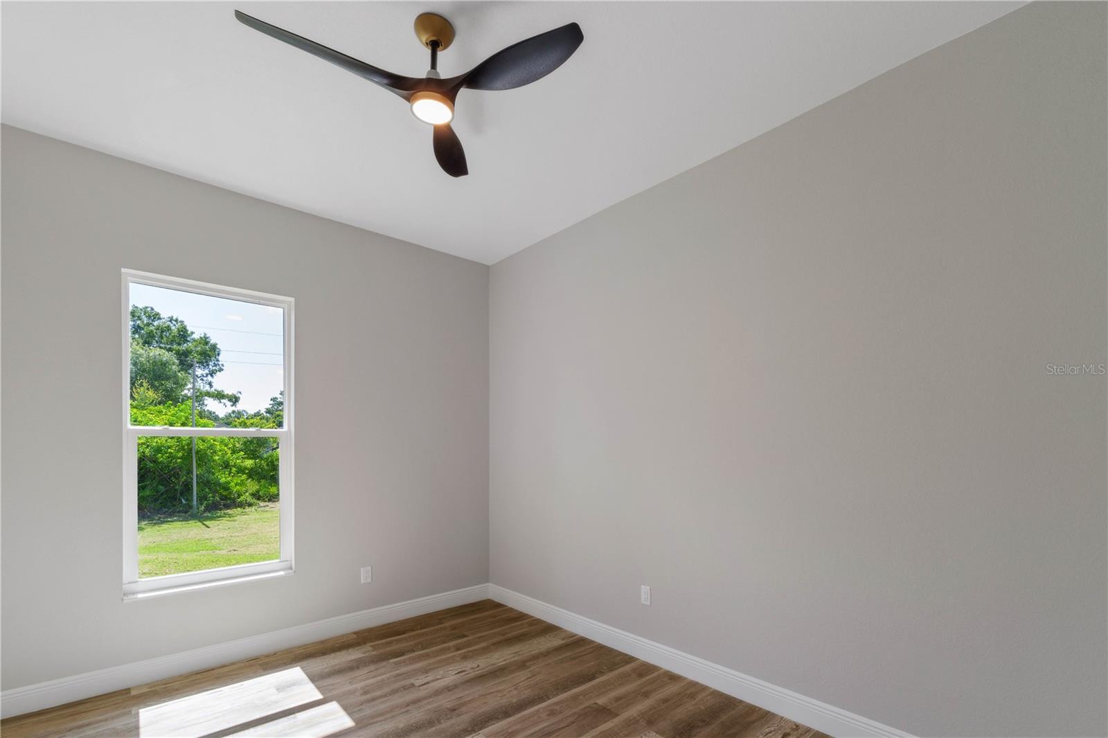 Image 25 of 50 For 1201 Childress Avenue