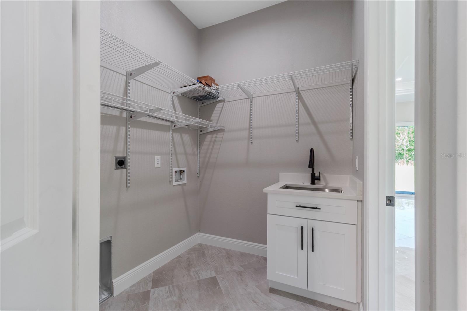 Image 27 of 50 For 1201 Childress Avenue