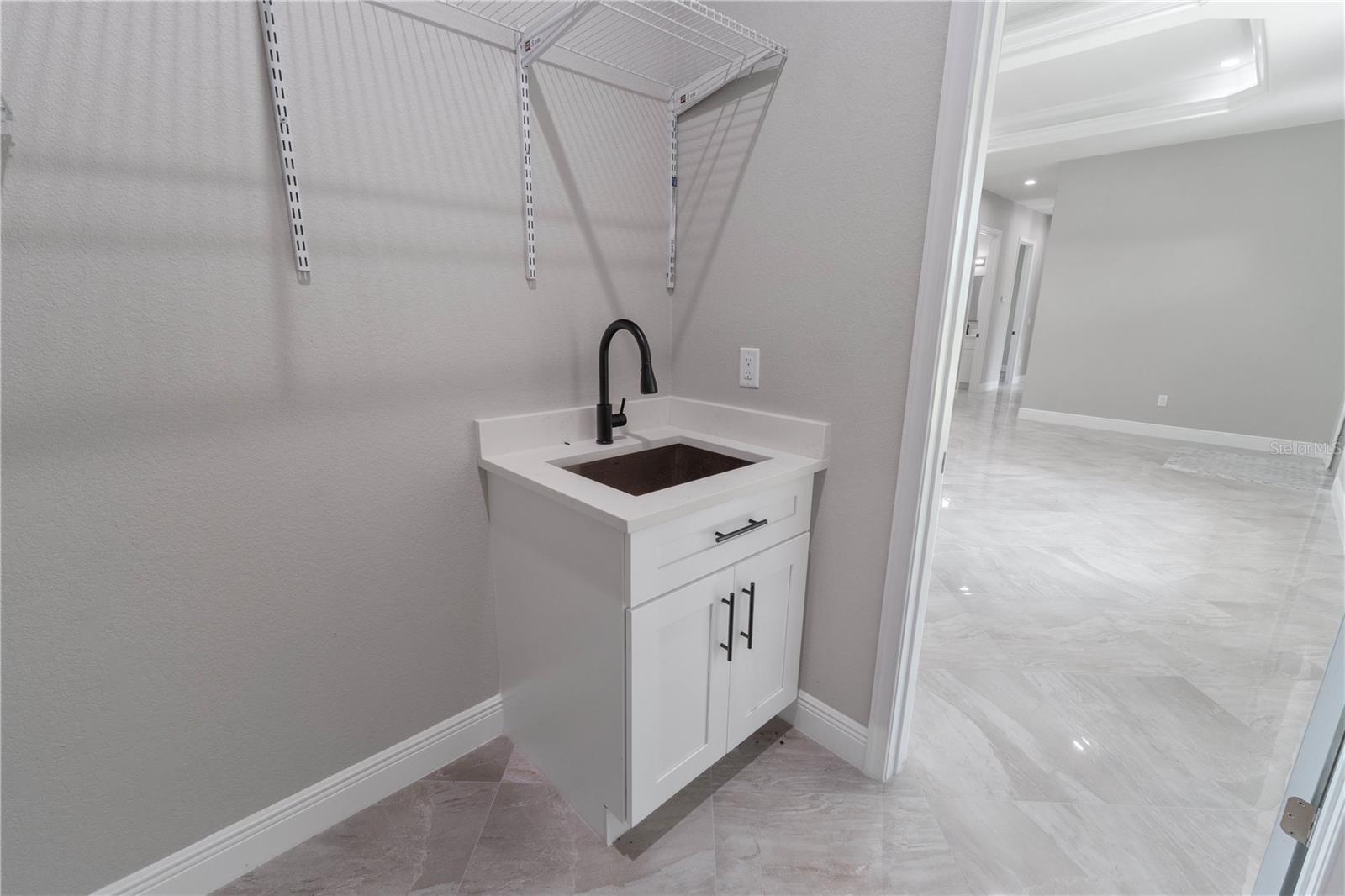 Image 28 of 50 For 1201 Childress Avenue