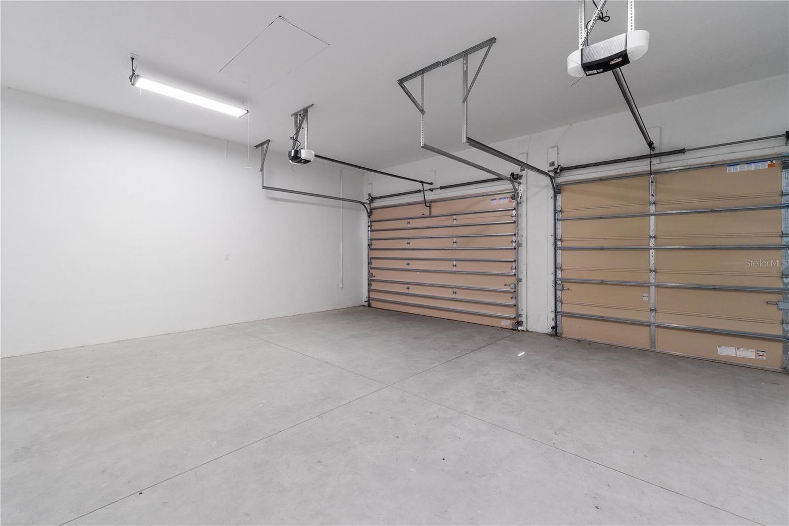 Image 30 of 50 For 1201 Childress Avenue