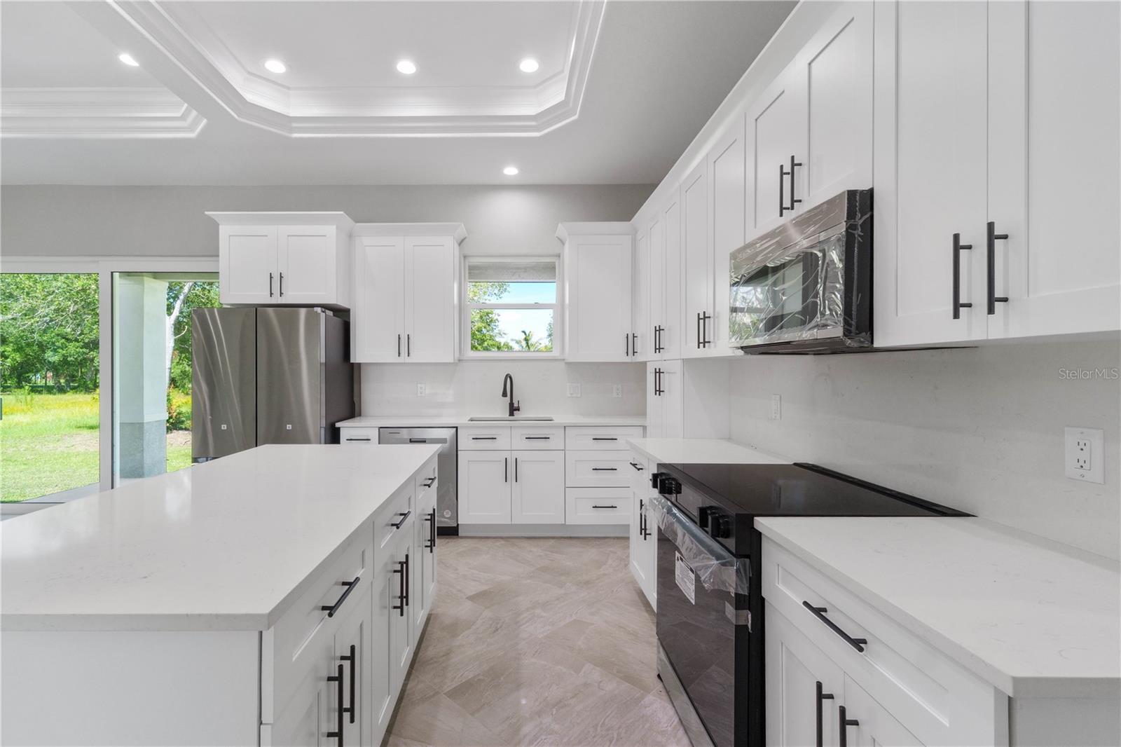 Image 32 of 50 For 1201 Childress Avenue