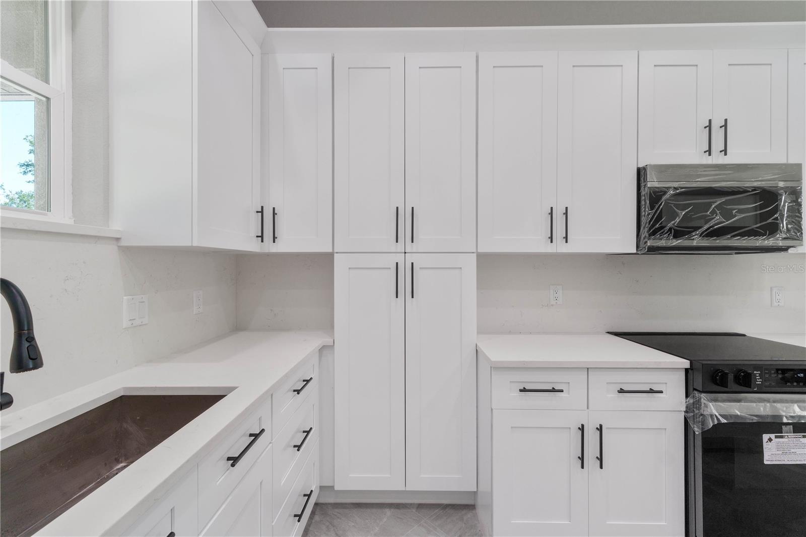 Image 33 of 50 For 1201 Childress Avenue