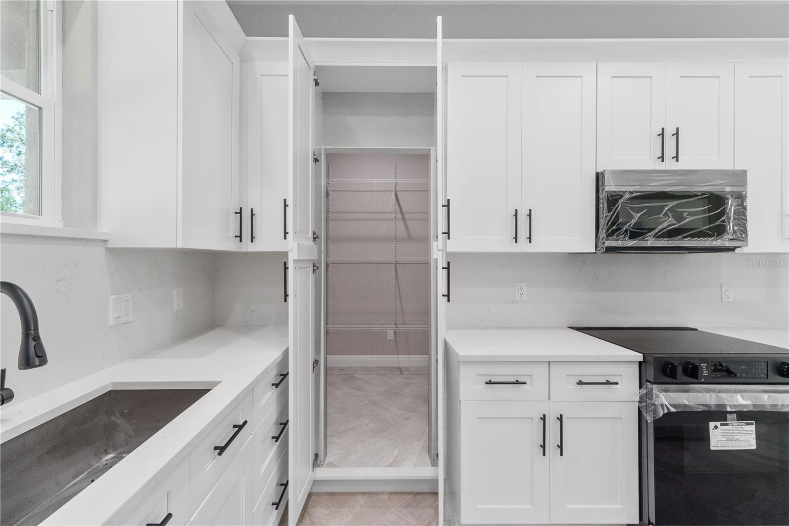 Image 34 of 50 For 1201 Childress Avenue