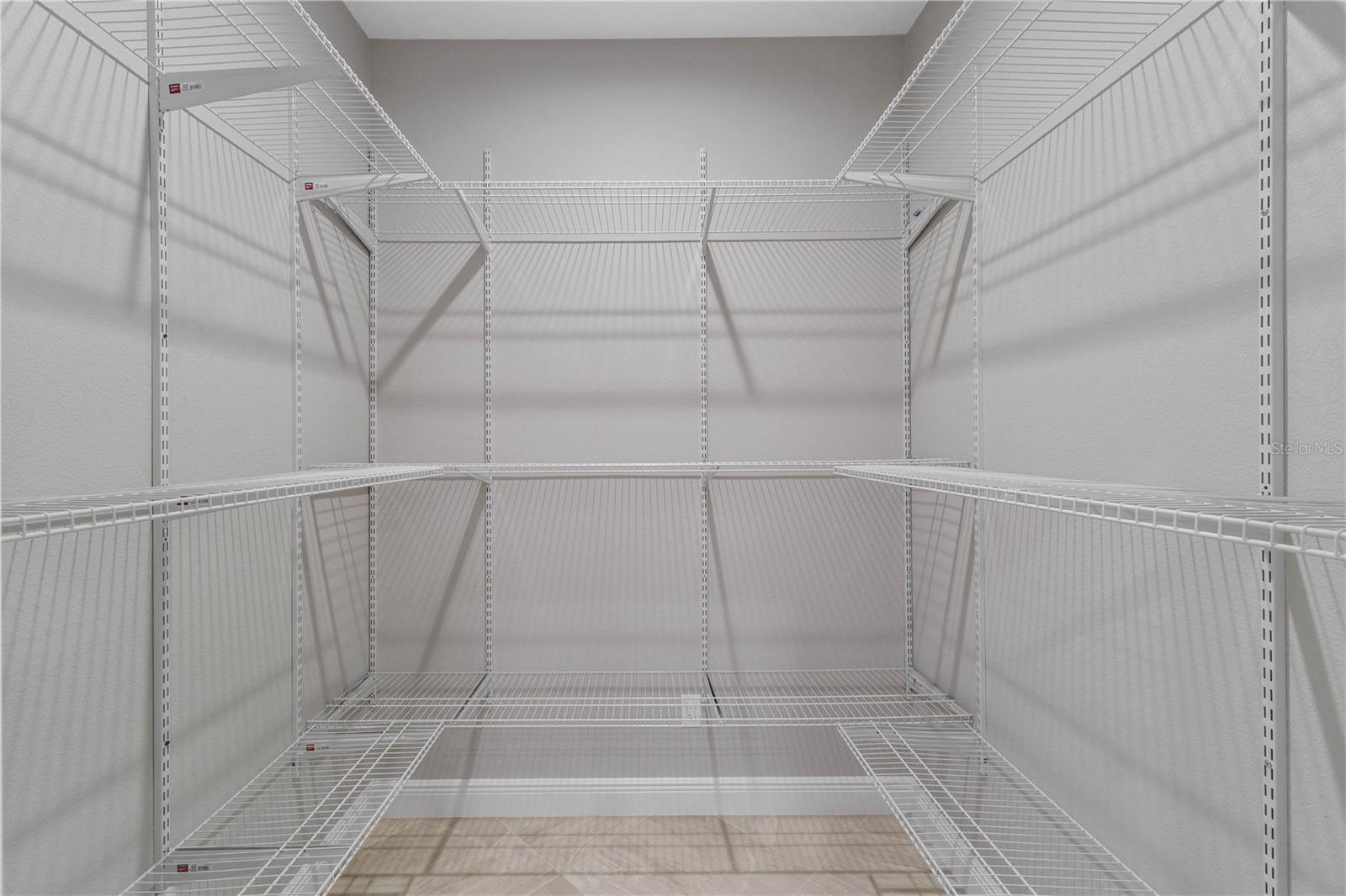 Image 35 of 50 For 1201 Childress Avenue