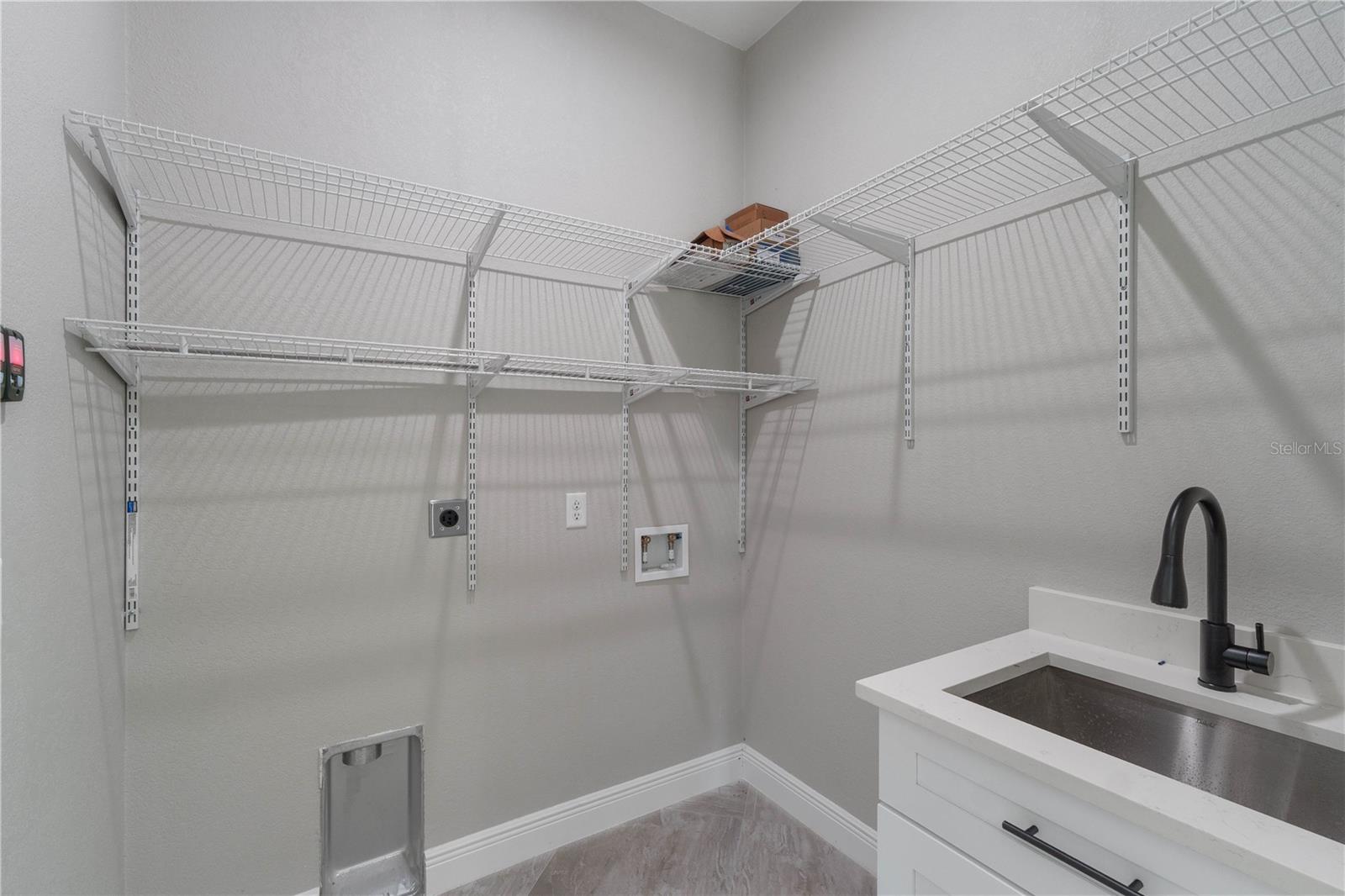 Image 36 of 50 For 1201 Childress Avenue