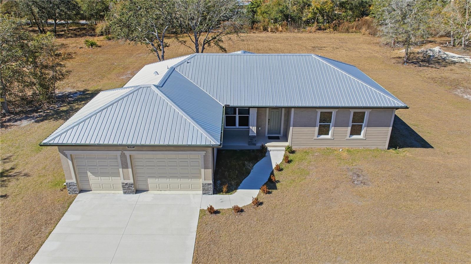 Image 37 of 50 For 1201 Childress Avenue