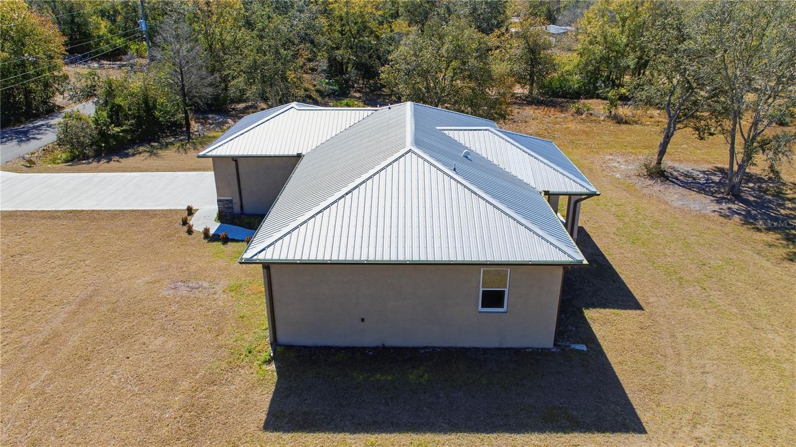 Image 38 of 50 For 1201 Childress Avenue