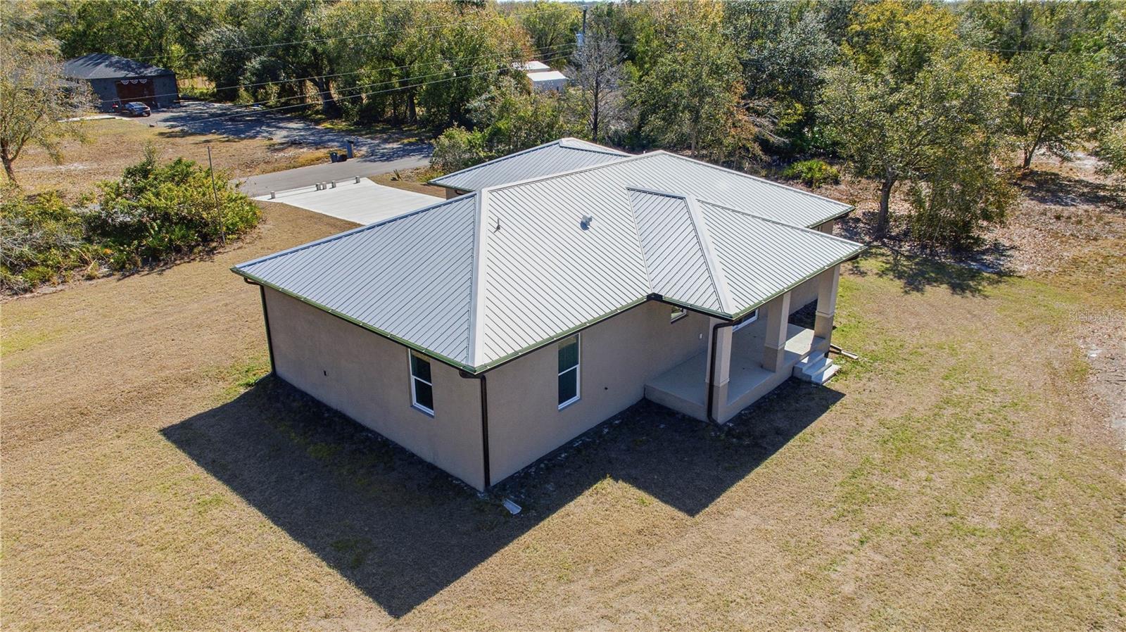 Image 39 of 50 For 1201 Childress Avenue