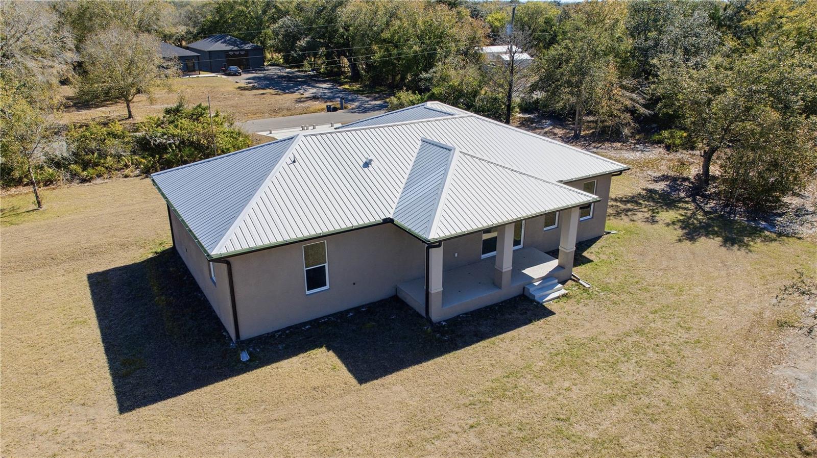 Image 40 of 50 For 1201 Childress Avenue