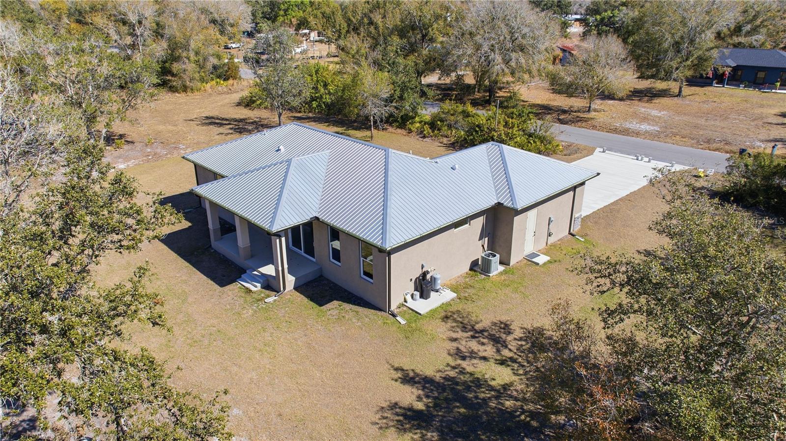 Image 41 of 50 For 1201 Childress Avenue