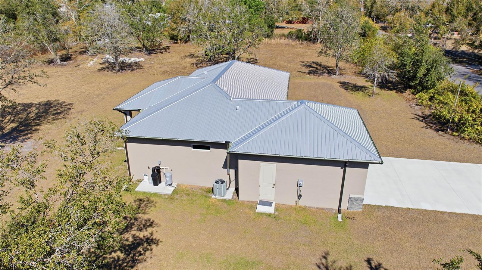 Image 42 of 50 For 1201 Childress Avenue