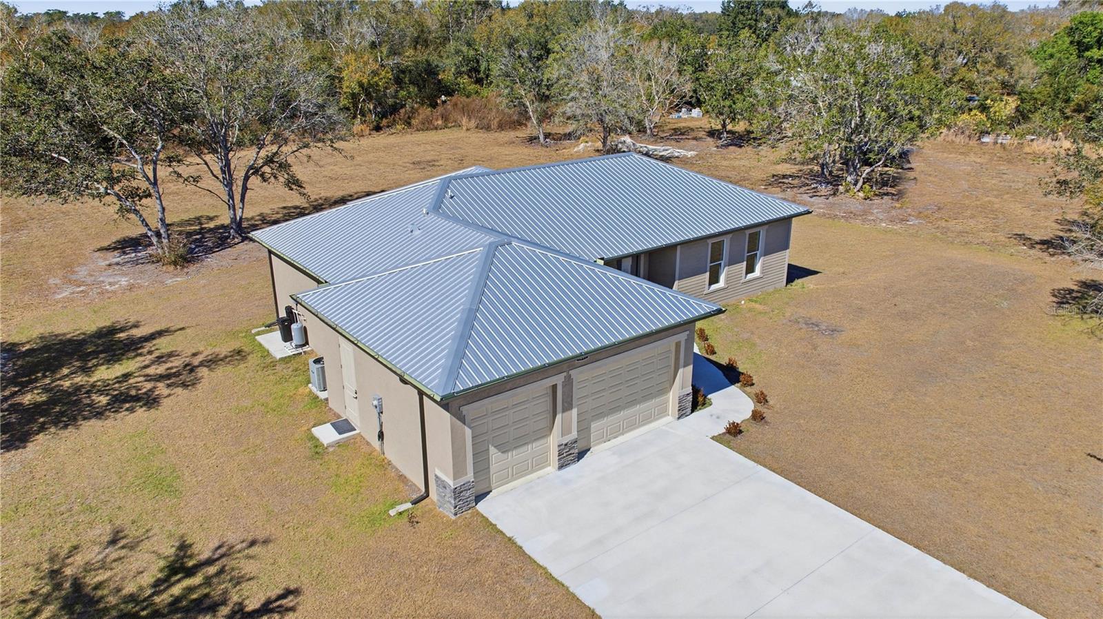 Image 43 of 50 For 1201 Childress Avenue