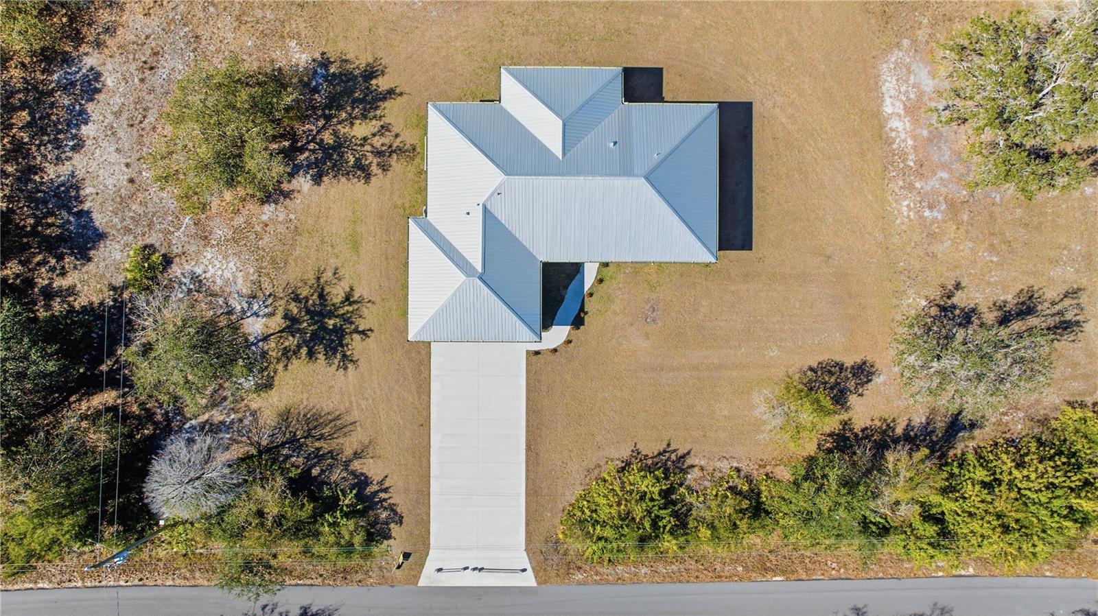 Image 44 of 50 For 1201 Childress Avenue