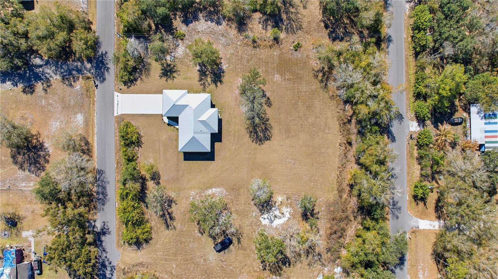 Image 45 of 50 For 1201 Childress Avenue