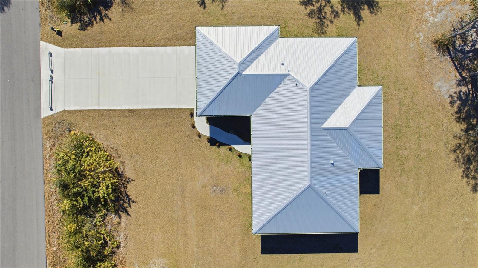 Image 46 of 50 For 1201 Childress Avenue