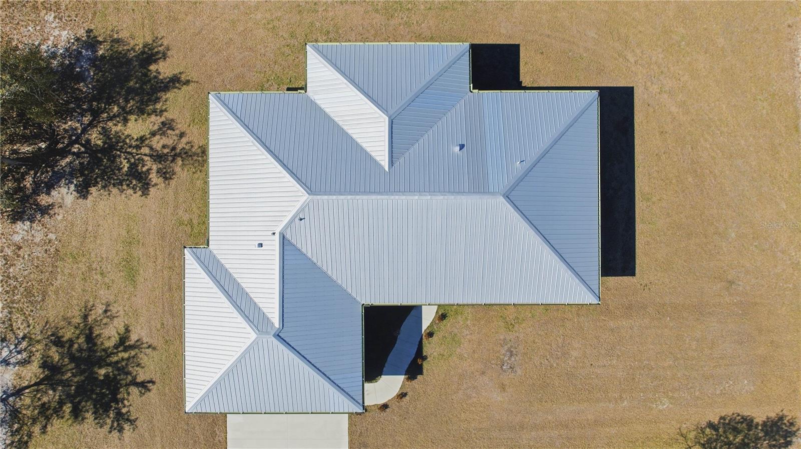 Image 47 of 50 For 1201 Childress Avenue