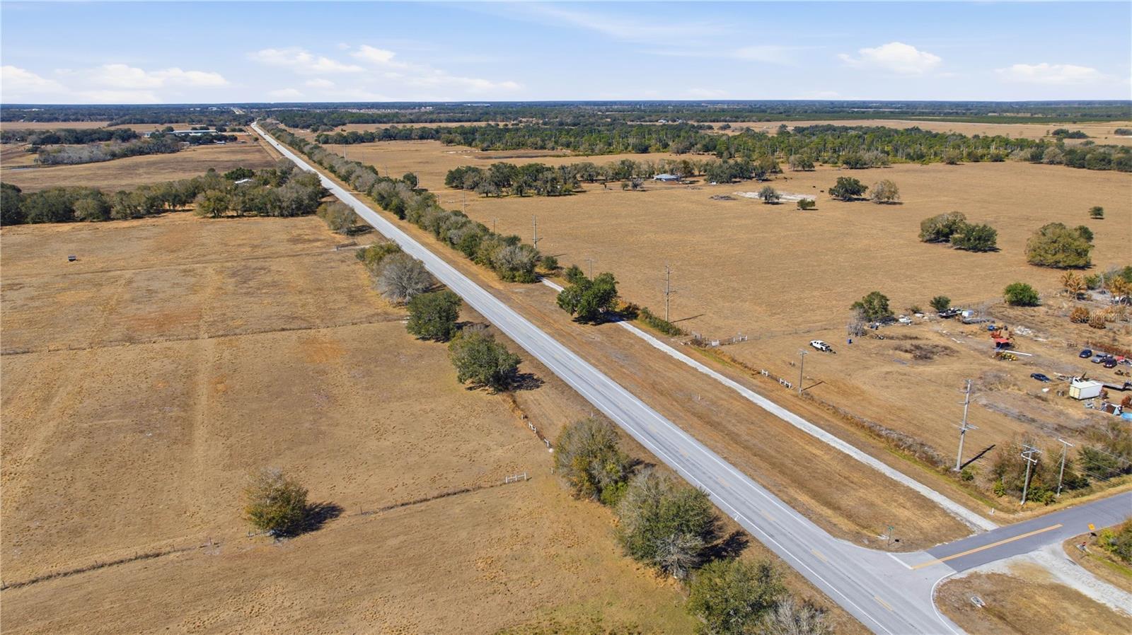 Image 48 of 50 For 1201 Childress Avenue