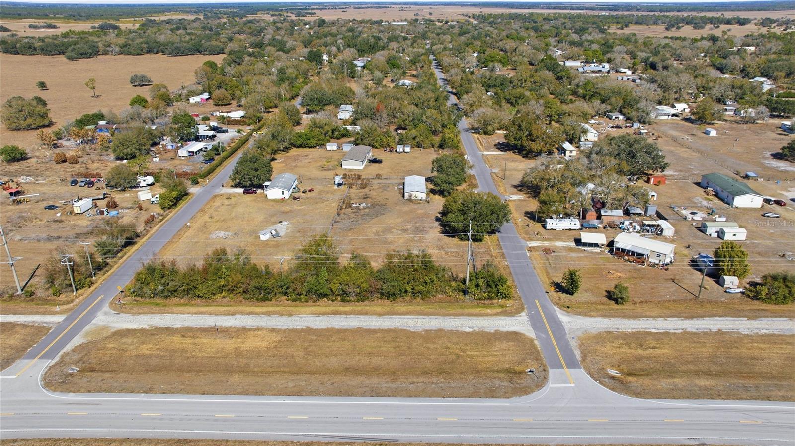 Image 49 of 50 For 1201 Childress Avenue