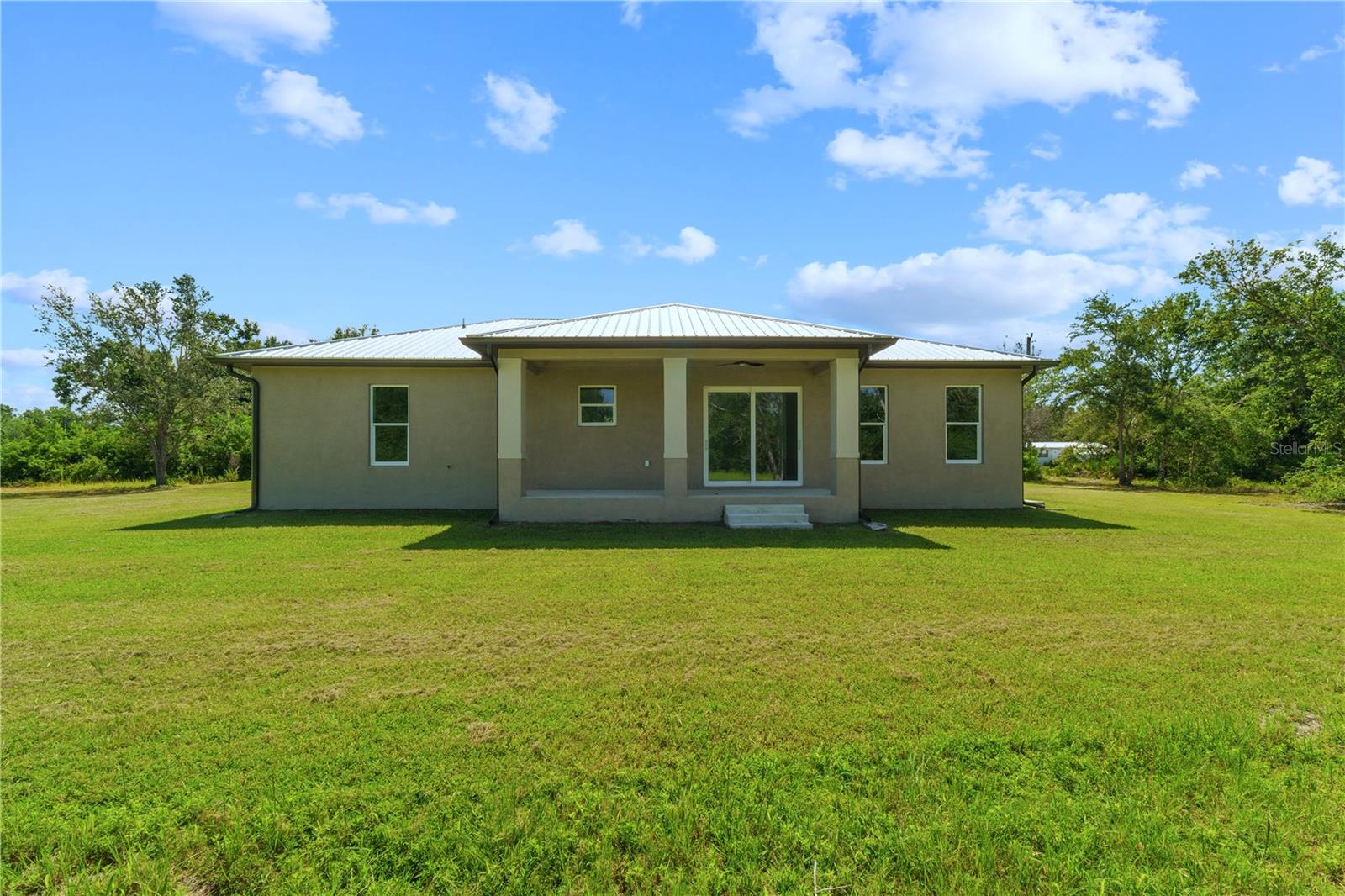 Image 5 of 50 For 1201 Childress Avenue