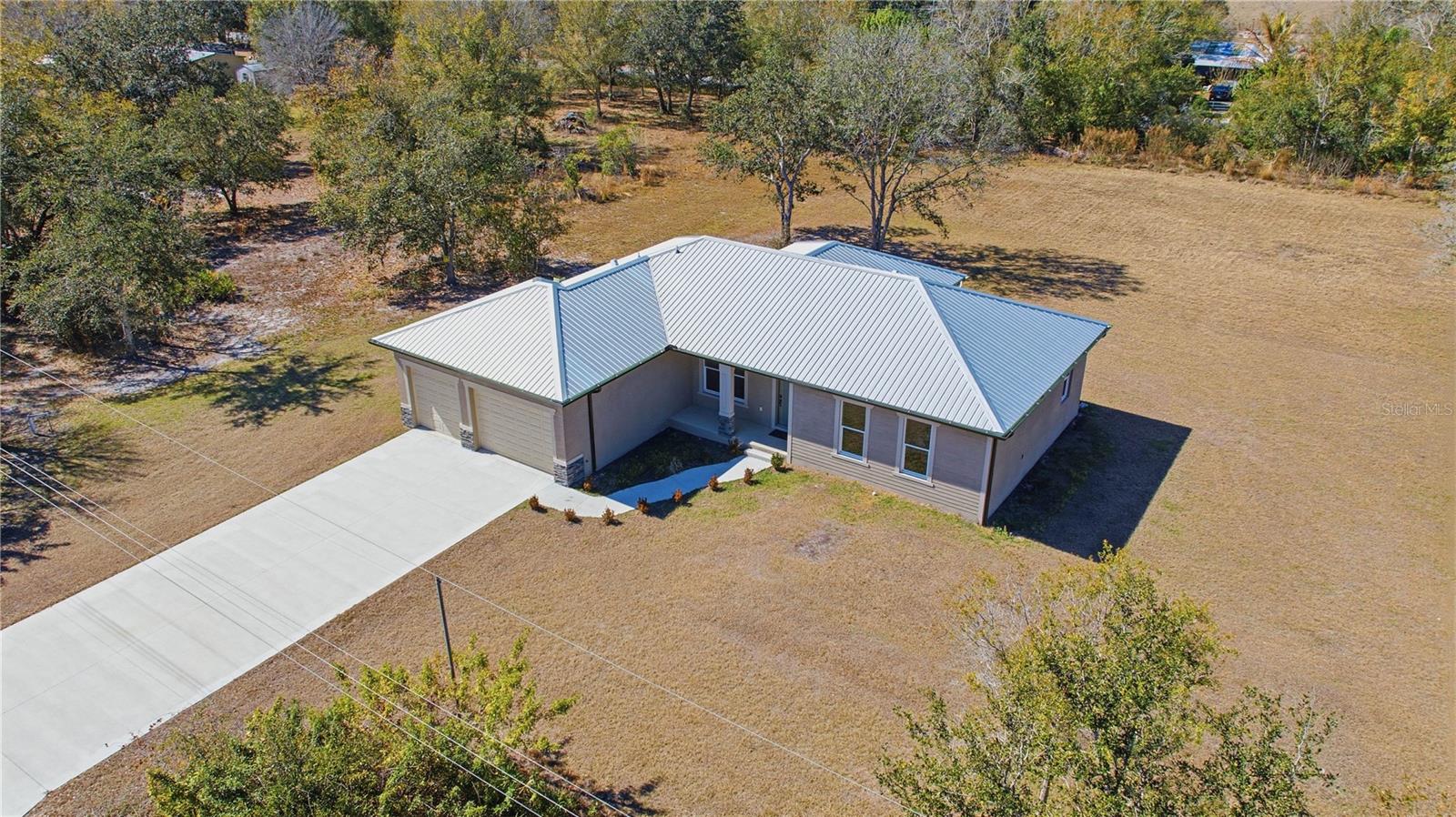 Image 50 of 50 For 1201 Childress Avenue