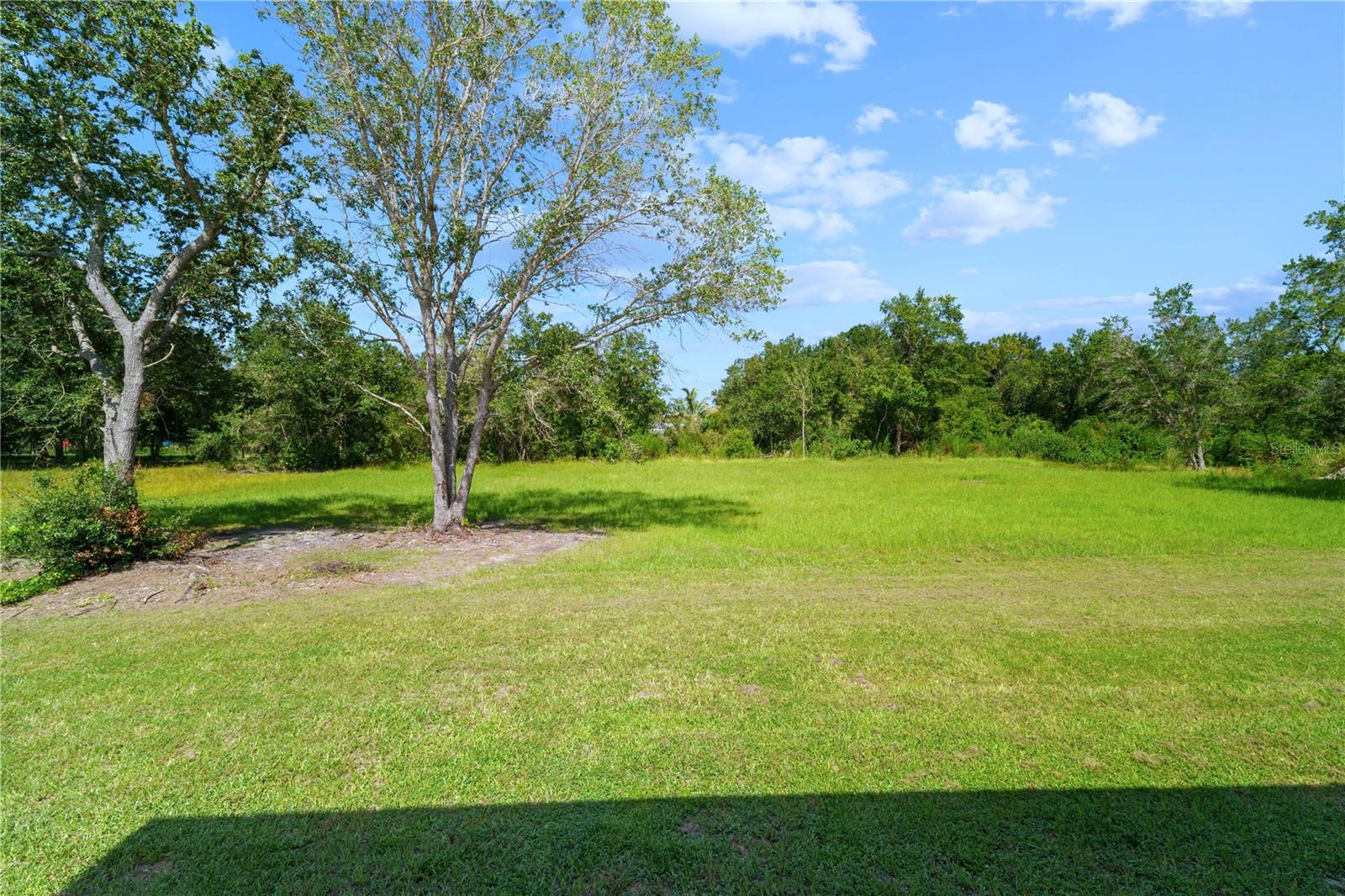 Image 7 of 50 For 1201 Childress Avenue