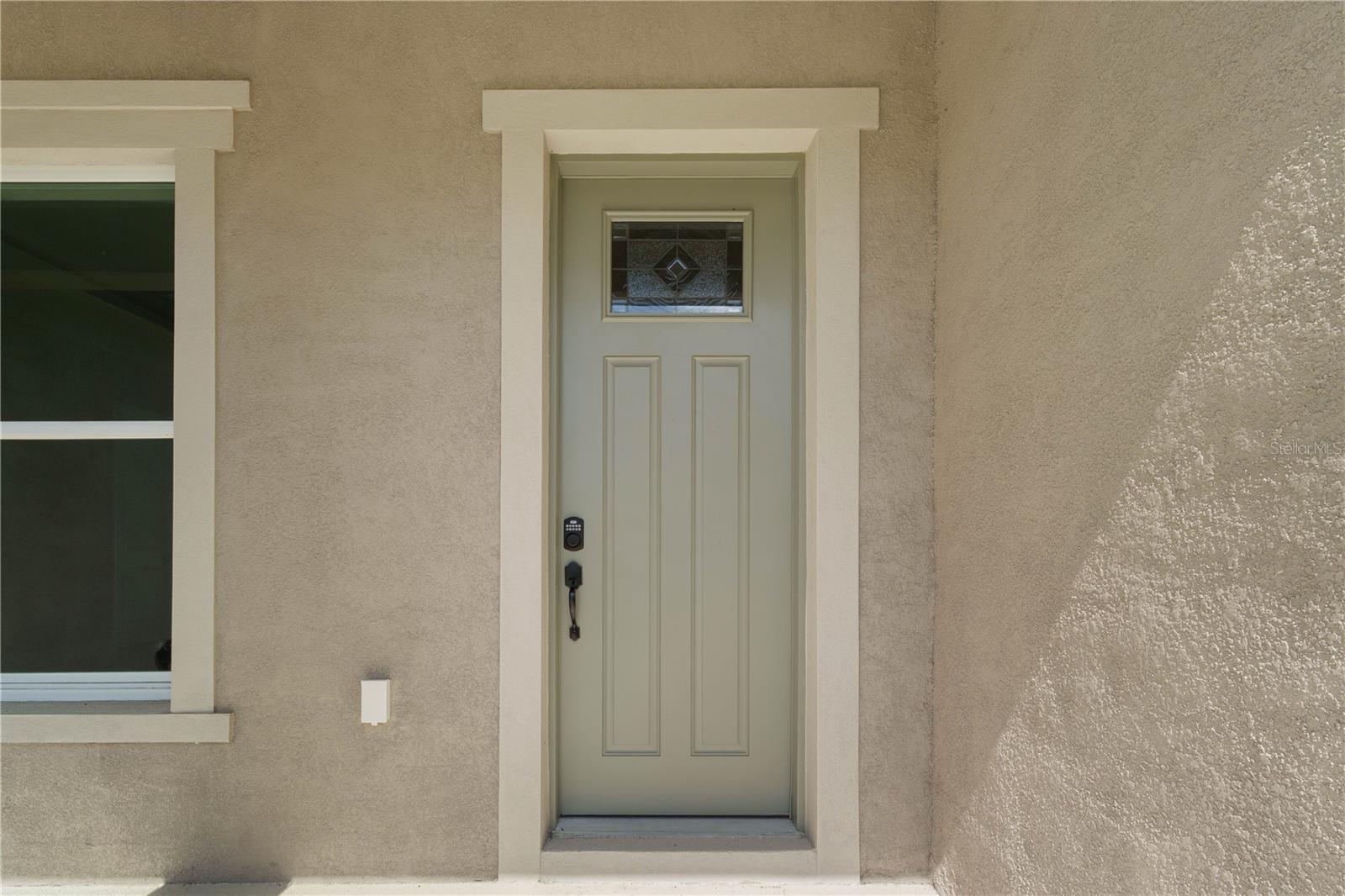 Image 8 of 50 For 1201 Childress Avenue