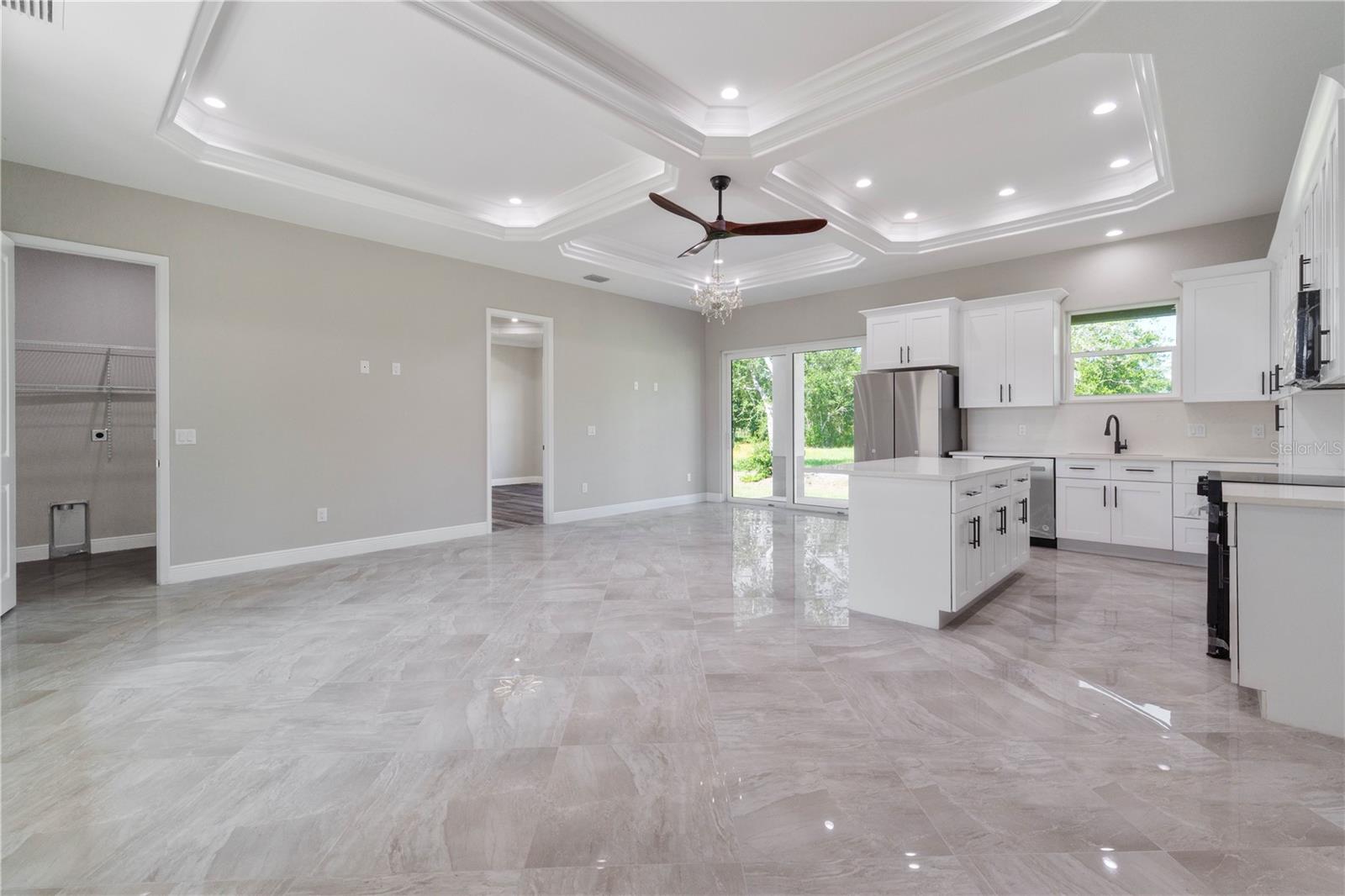 Image 9 of 50 For 1201 Childress Avenue