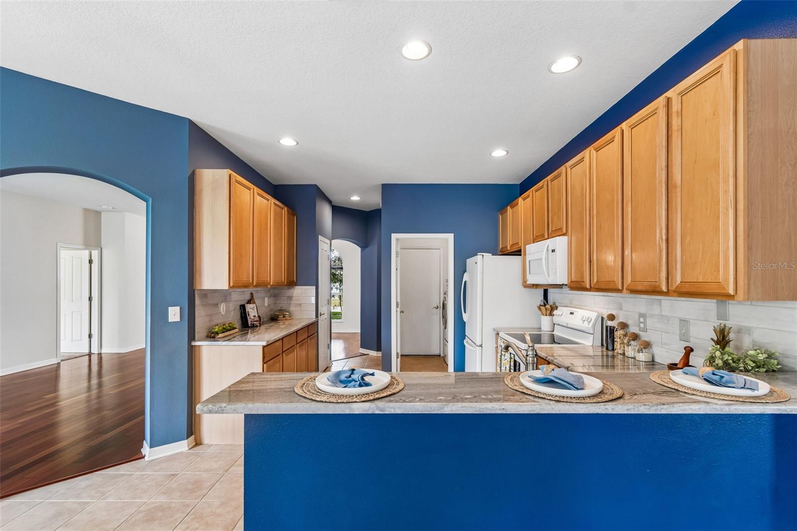 Image 11 of 47 For 4315 Whittner Drive