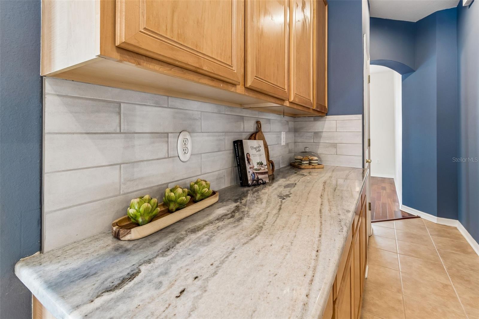 Image 14 of 47 For 4315 Whittner Drive