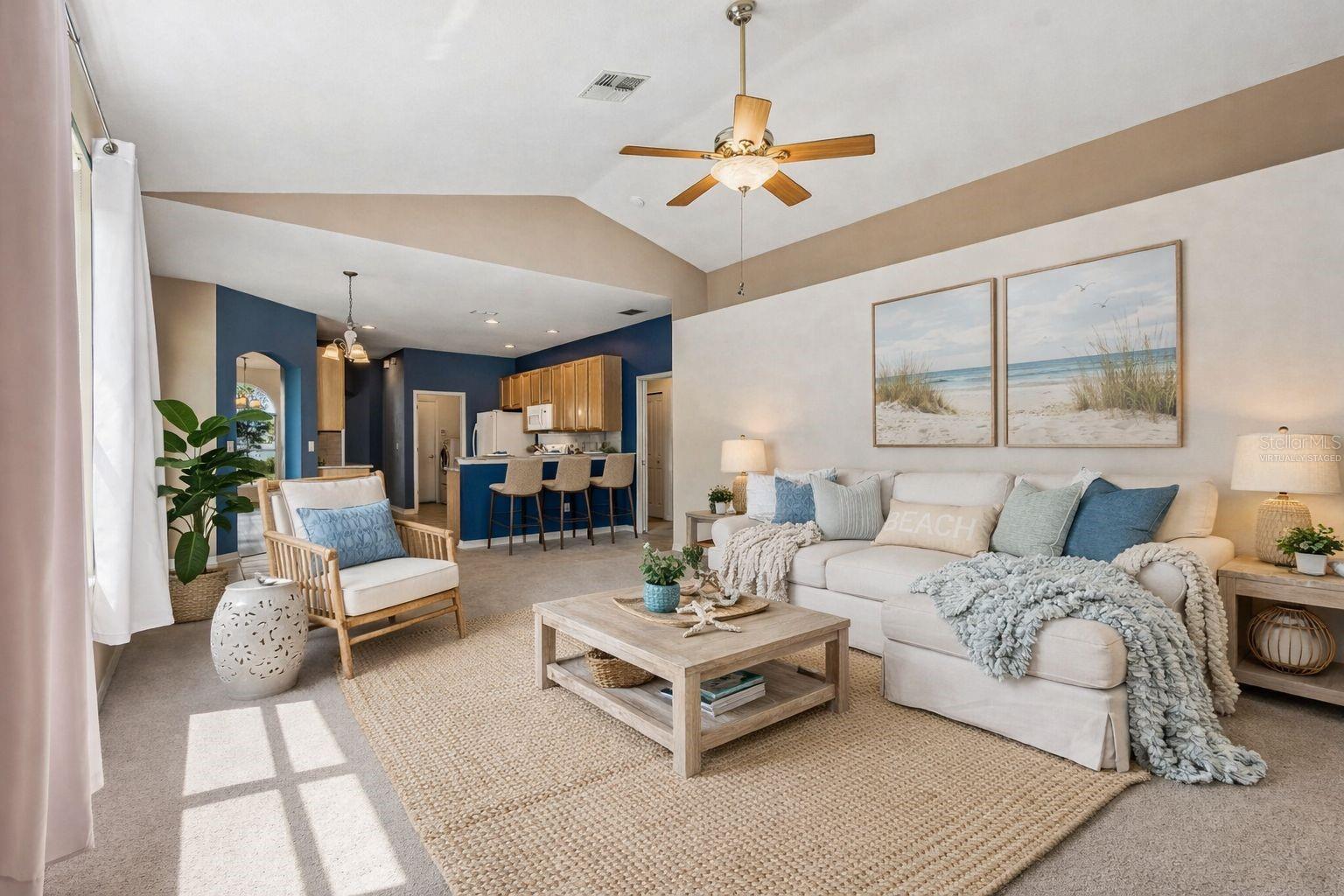 Image 16 of 47 For 4315 Whittner Drive