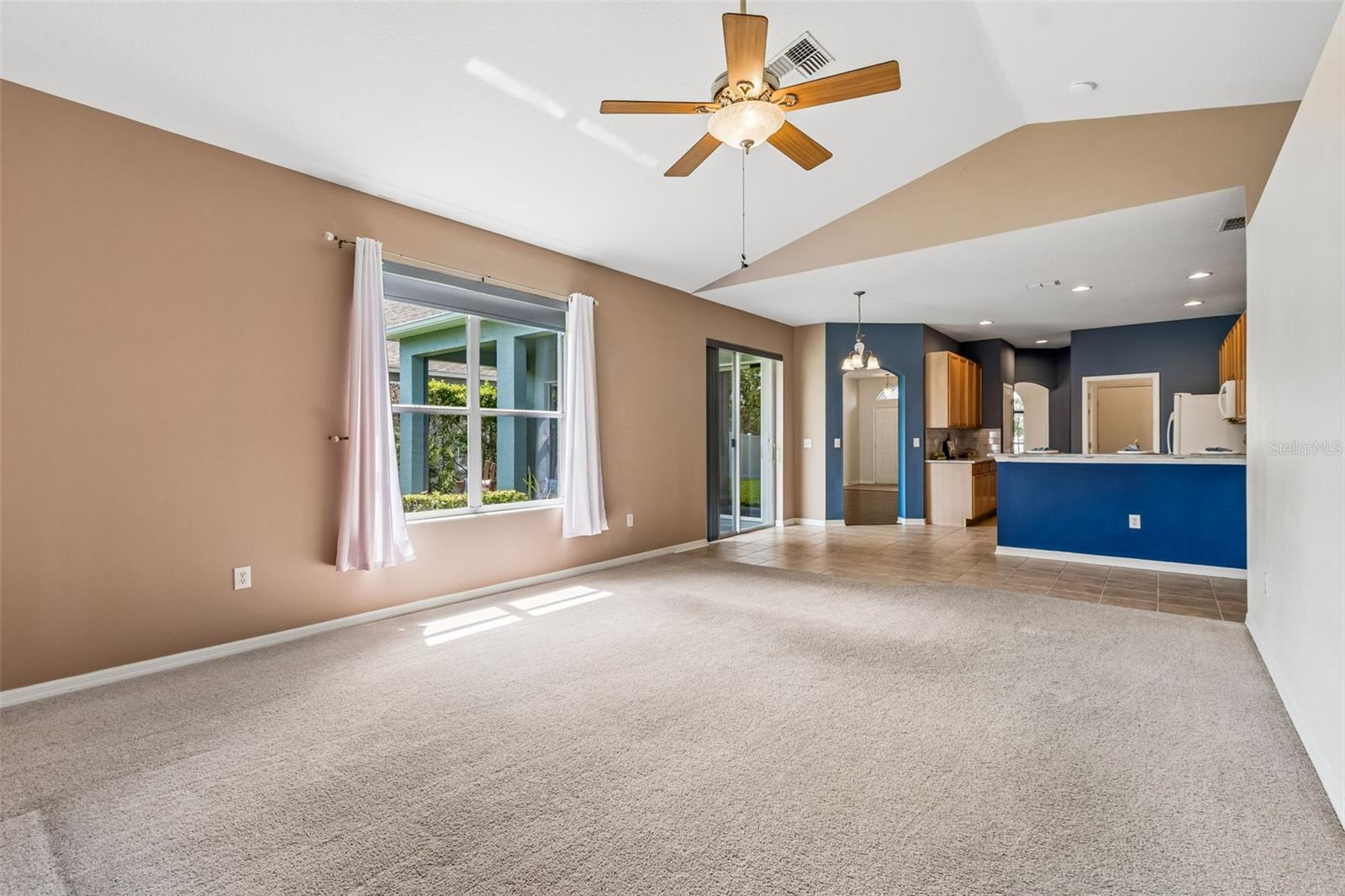 Image 18 of 47 For 4315 Whittner Drive