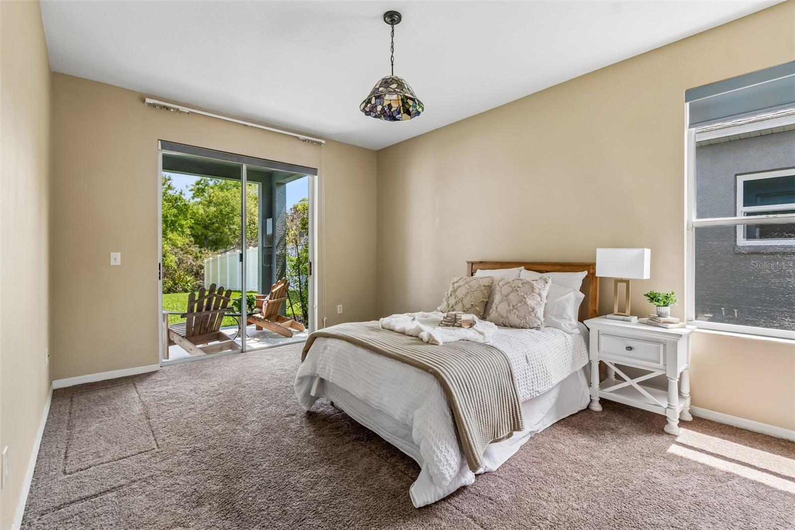 Image 21 of 47 For 4315 Whittner Drive