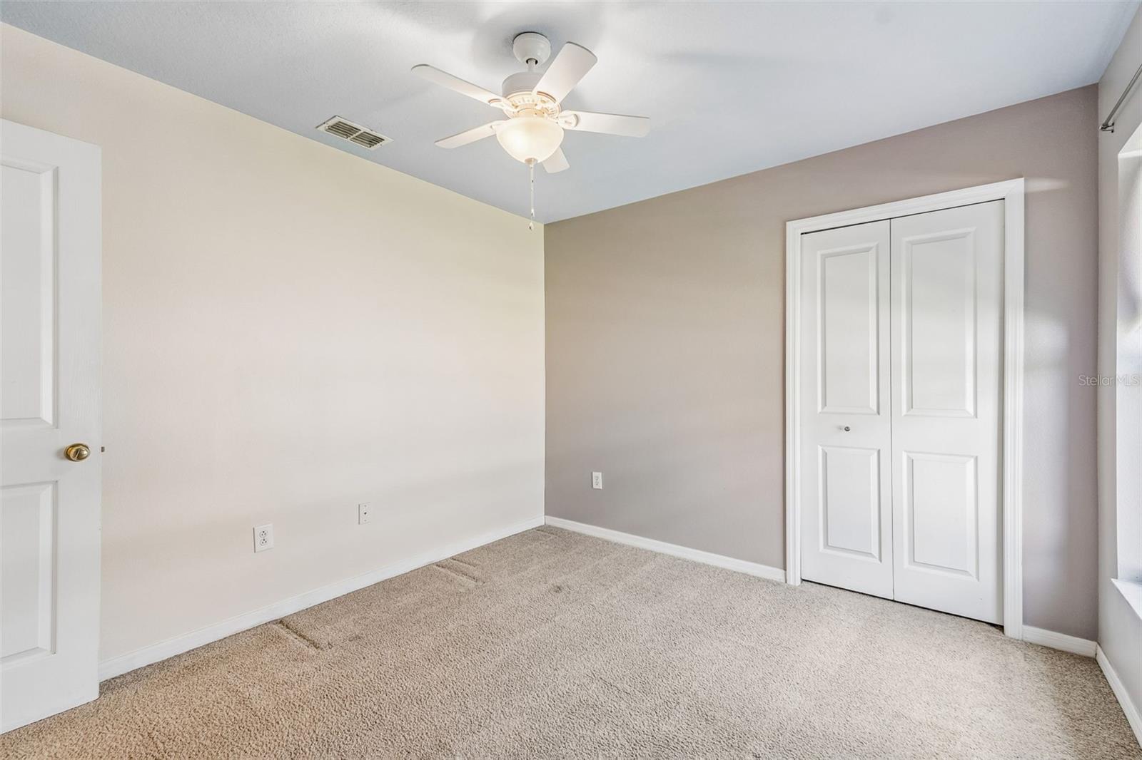 Image 27 of 47 For 4315 Whittner Drive