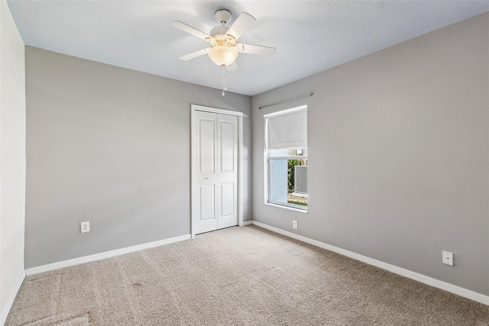 Image 28 of 47 For 4315 Whittner Drive