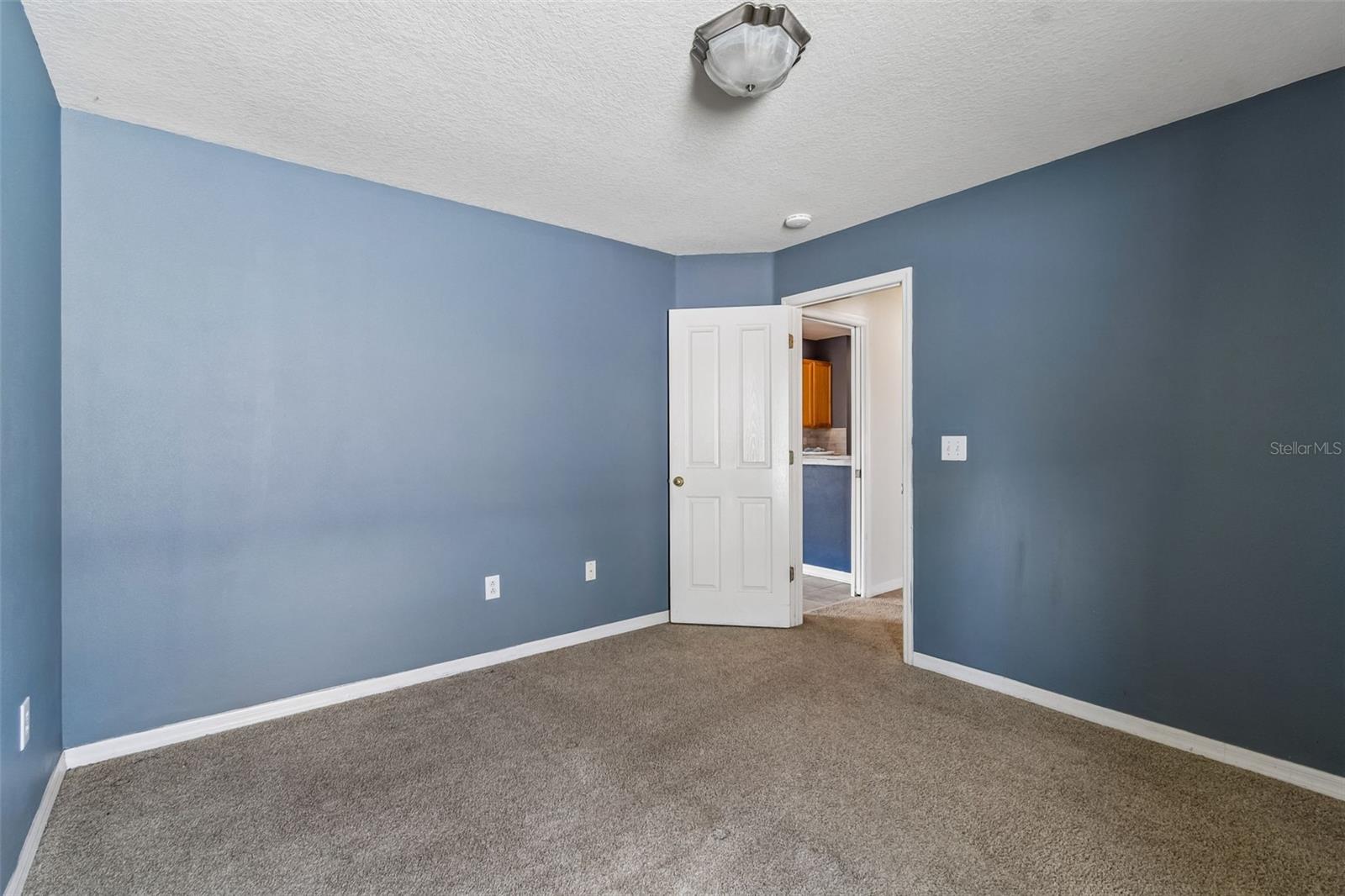 Image 29 of 47 For 4315 Whittner Drive