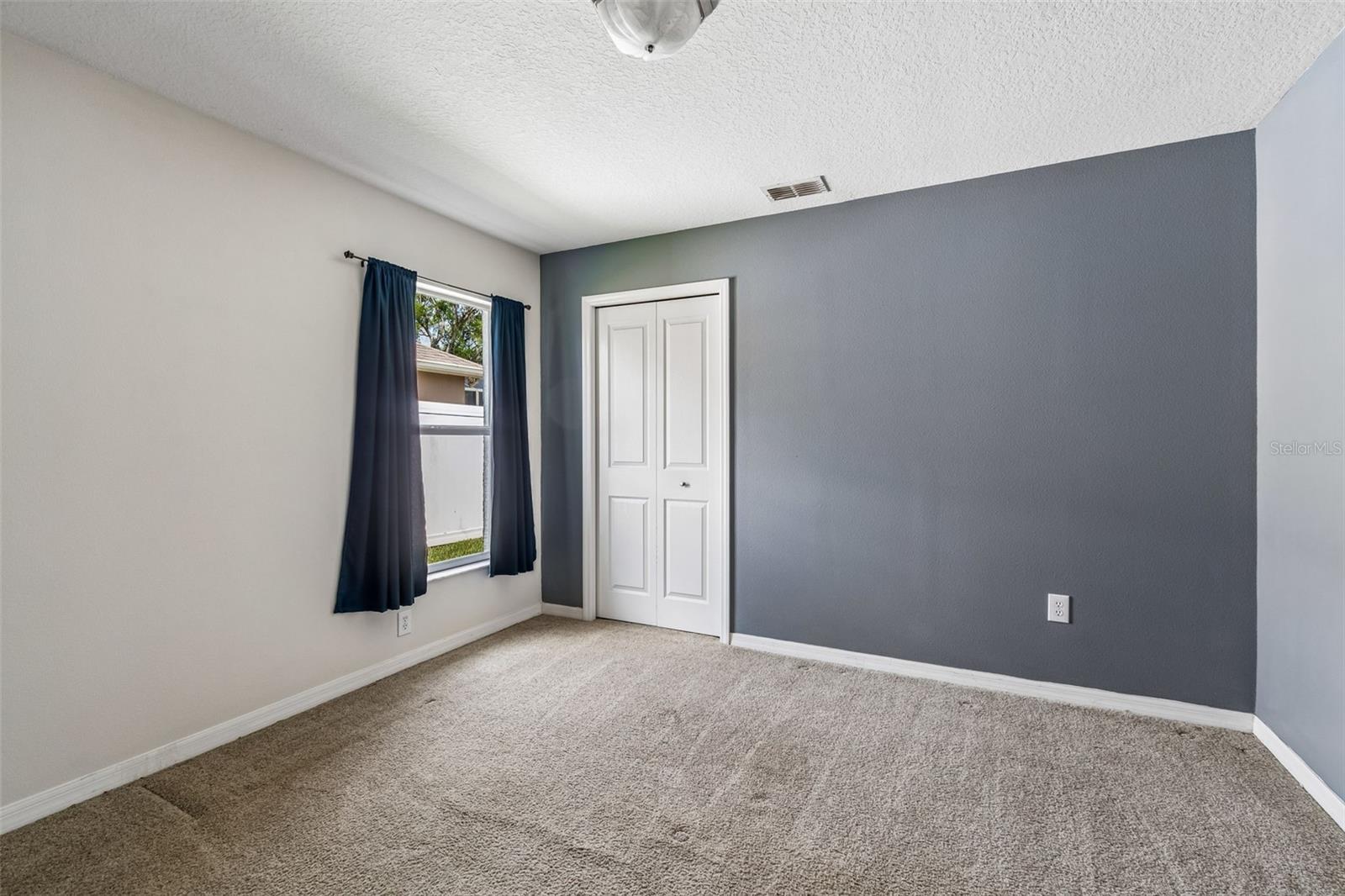 Image 30 of 47 For 4315 Whittner Drive