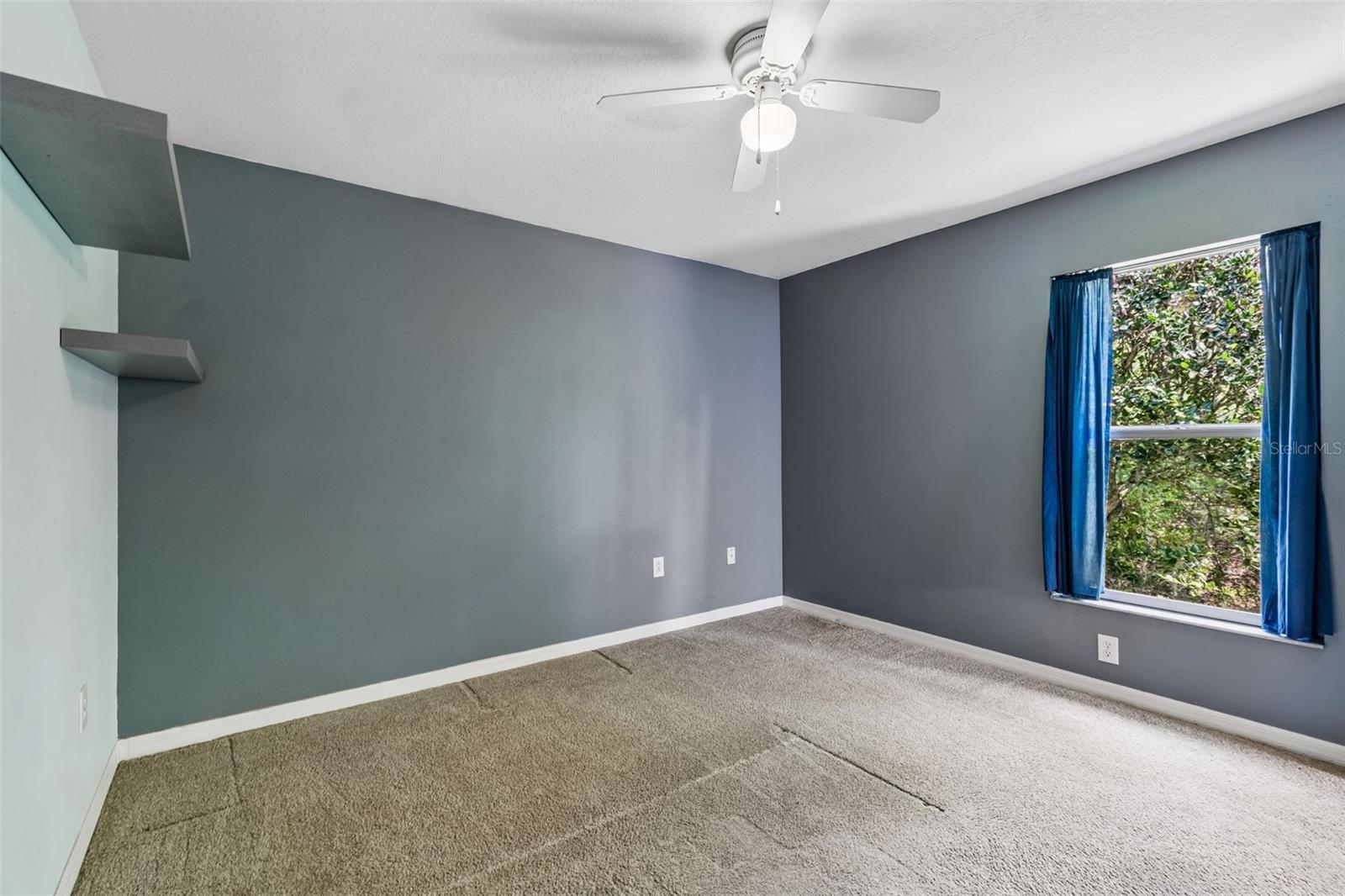 Image 33 of 47 For 4315 Whittner Drive