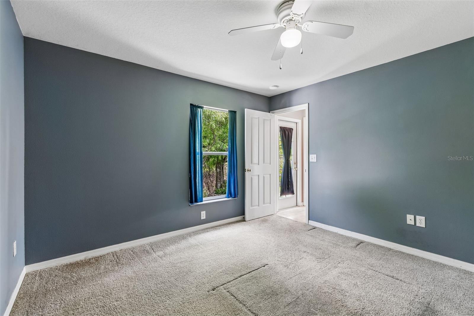 Image 34 of 47 For 4315 Whittner Drive