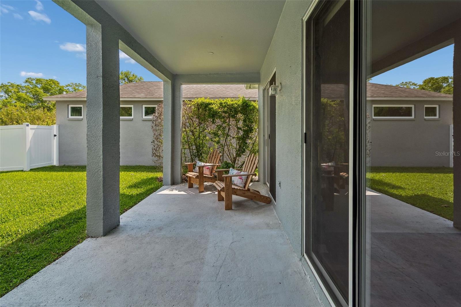 Image 36 of 47 For 4315 Whittner Drive