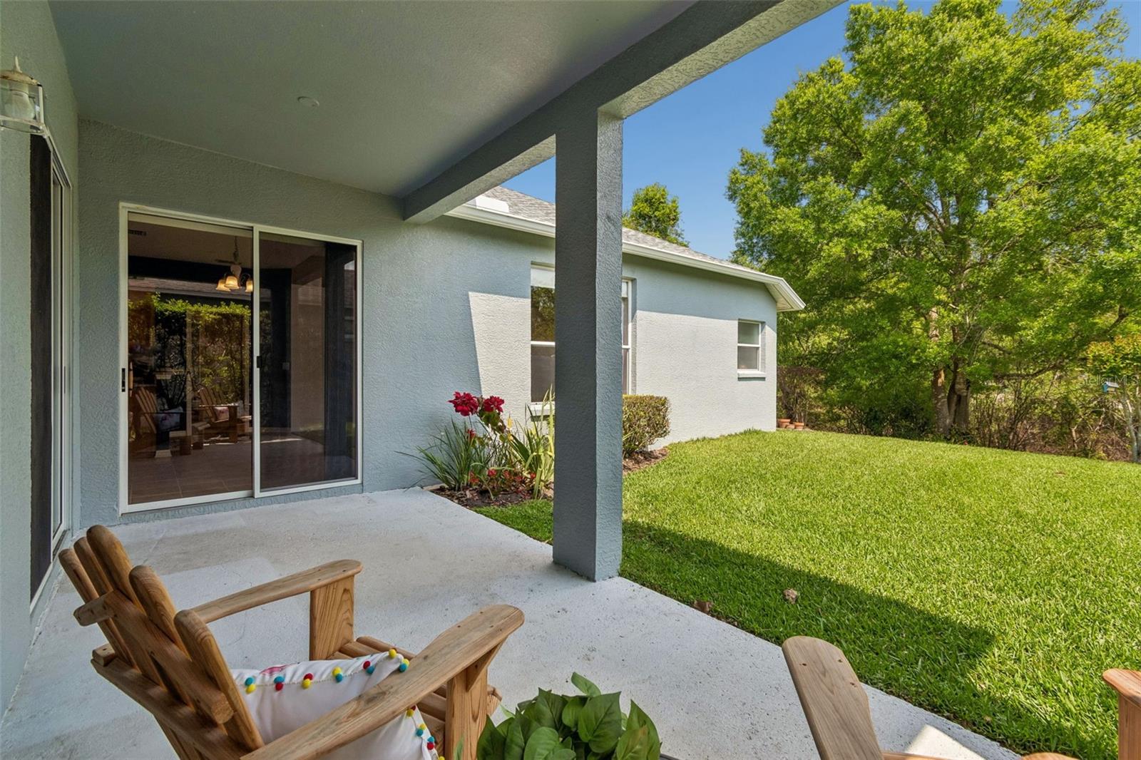 Image 37 of 47 For 4315 Whittner Drive