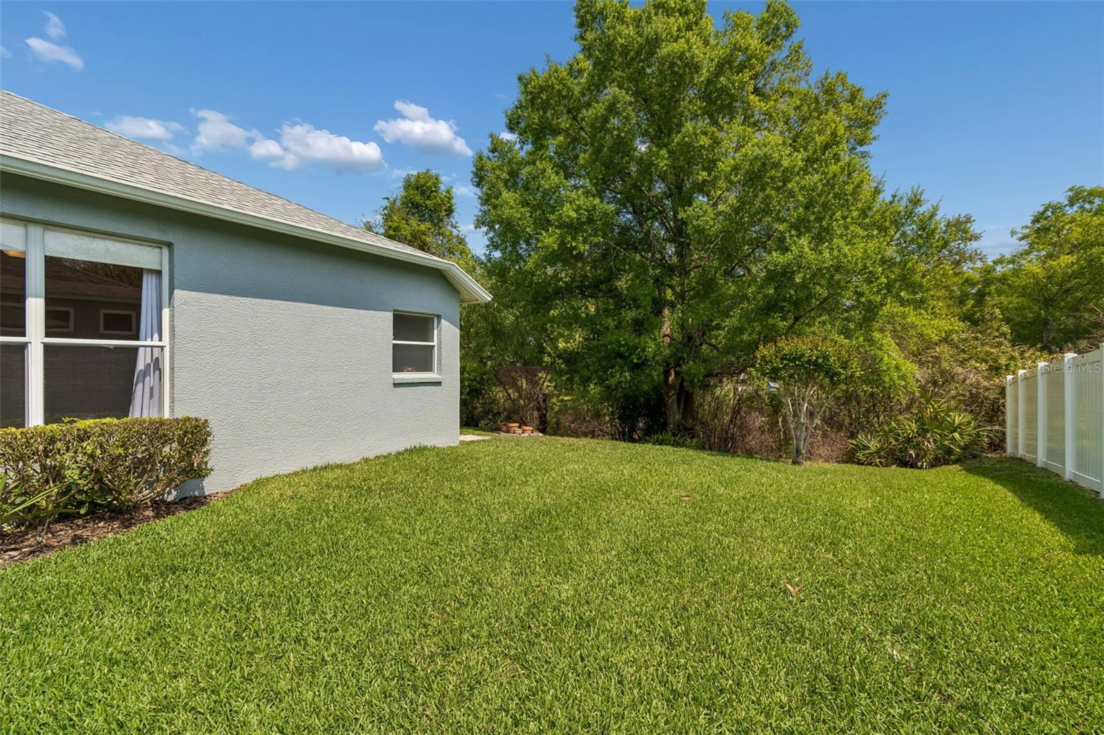 Image 39 of 47 For 4315 Whittner Drive