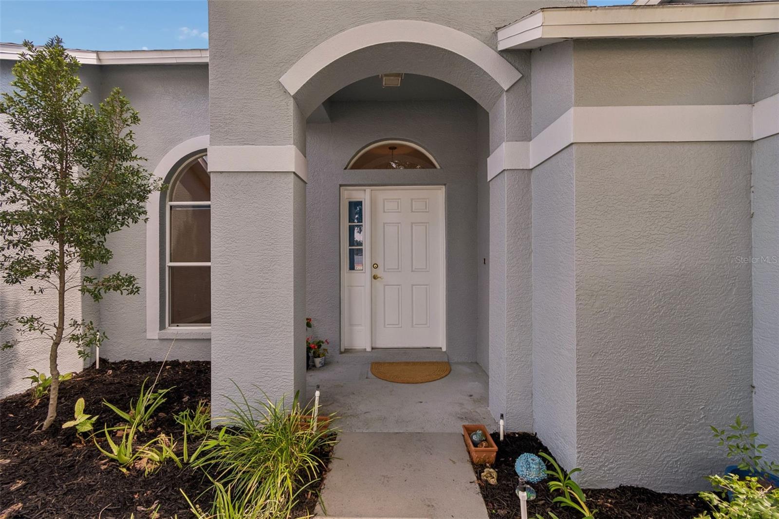 Image 4 of 47 For 4315 Whittner Drive