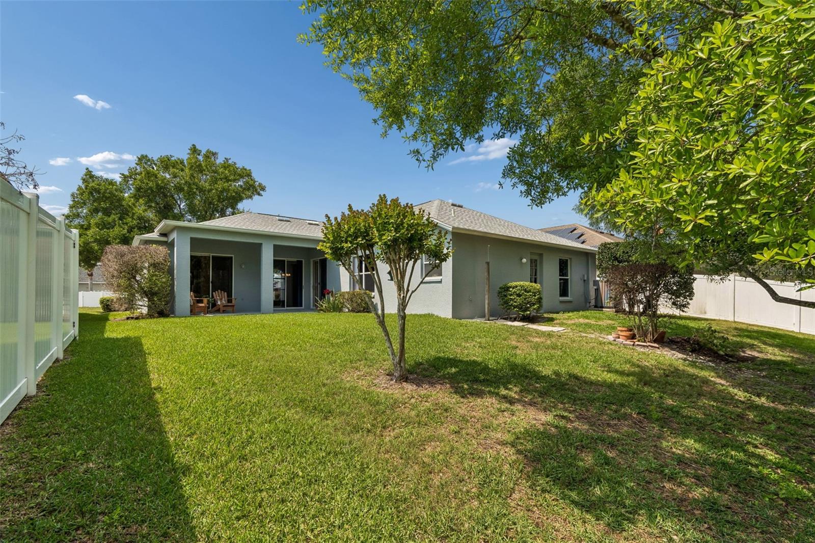 Image 40 of 47 For 4315 Whittner Drive