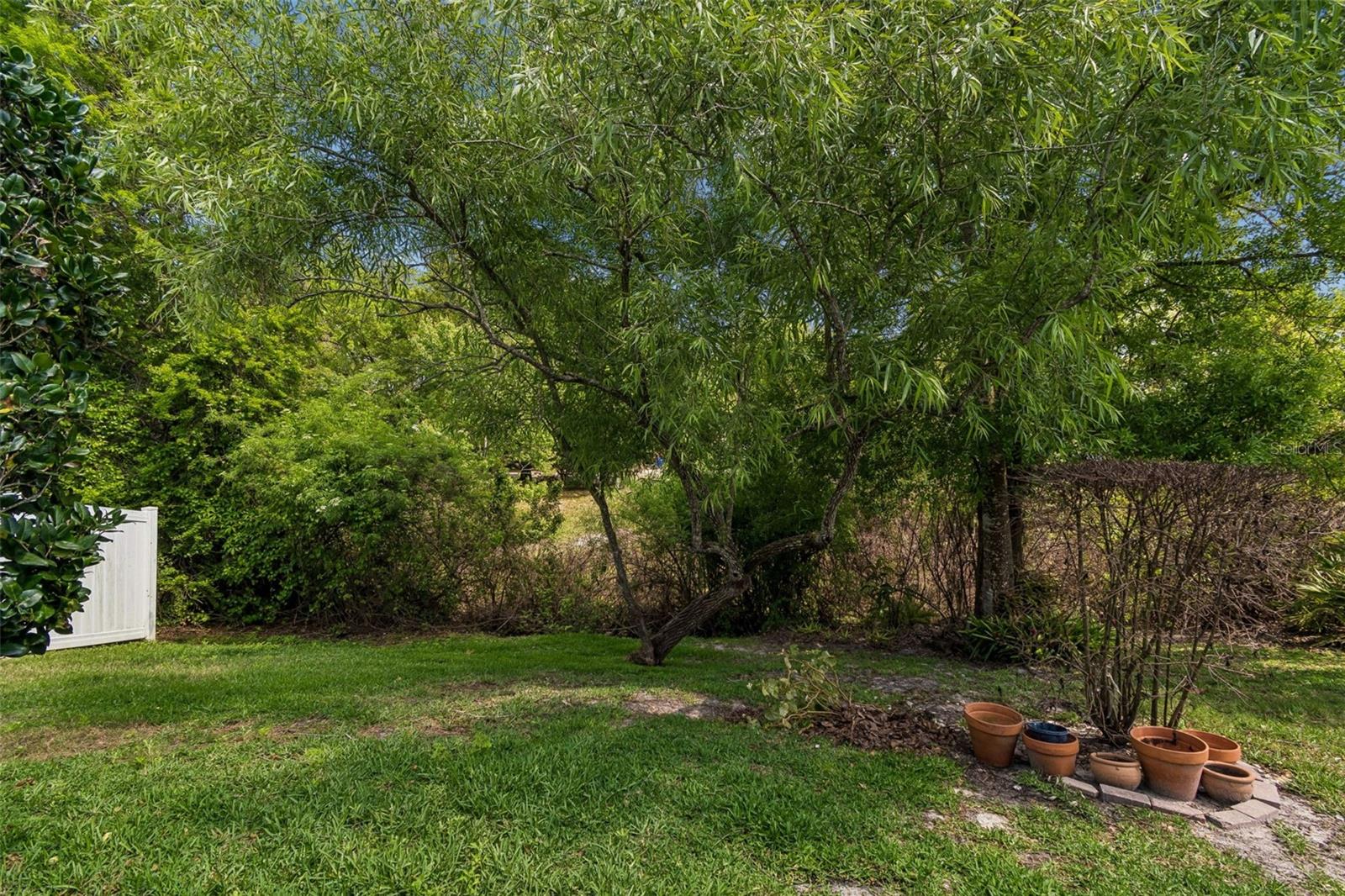 Image 41 of 47 For 4315 Whittner Drive