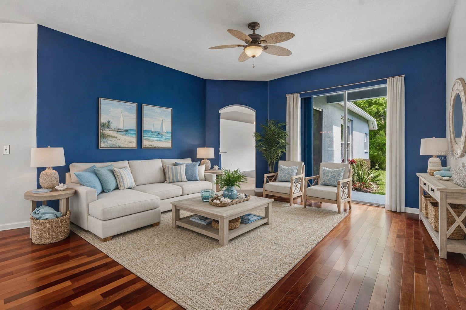 Image 5 of 47 For 4315 Whittner Drive