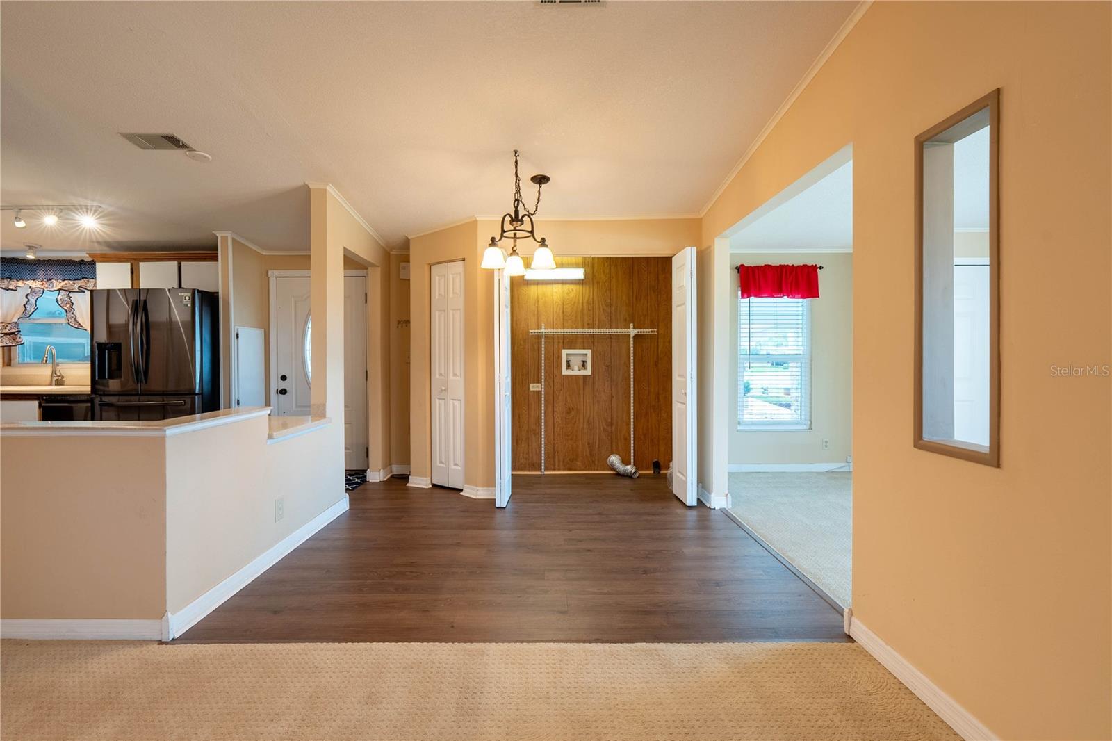 Image 14 of 61 For 5910 Majestic Way