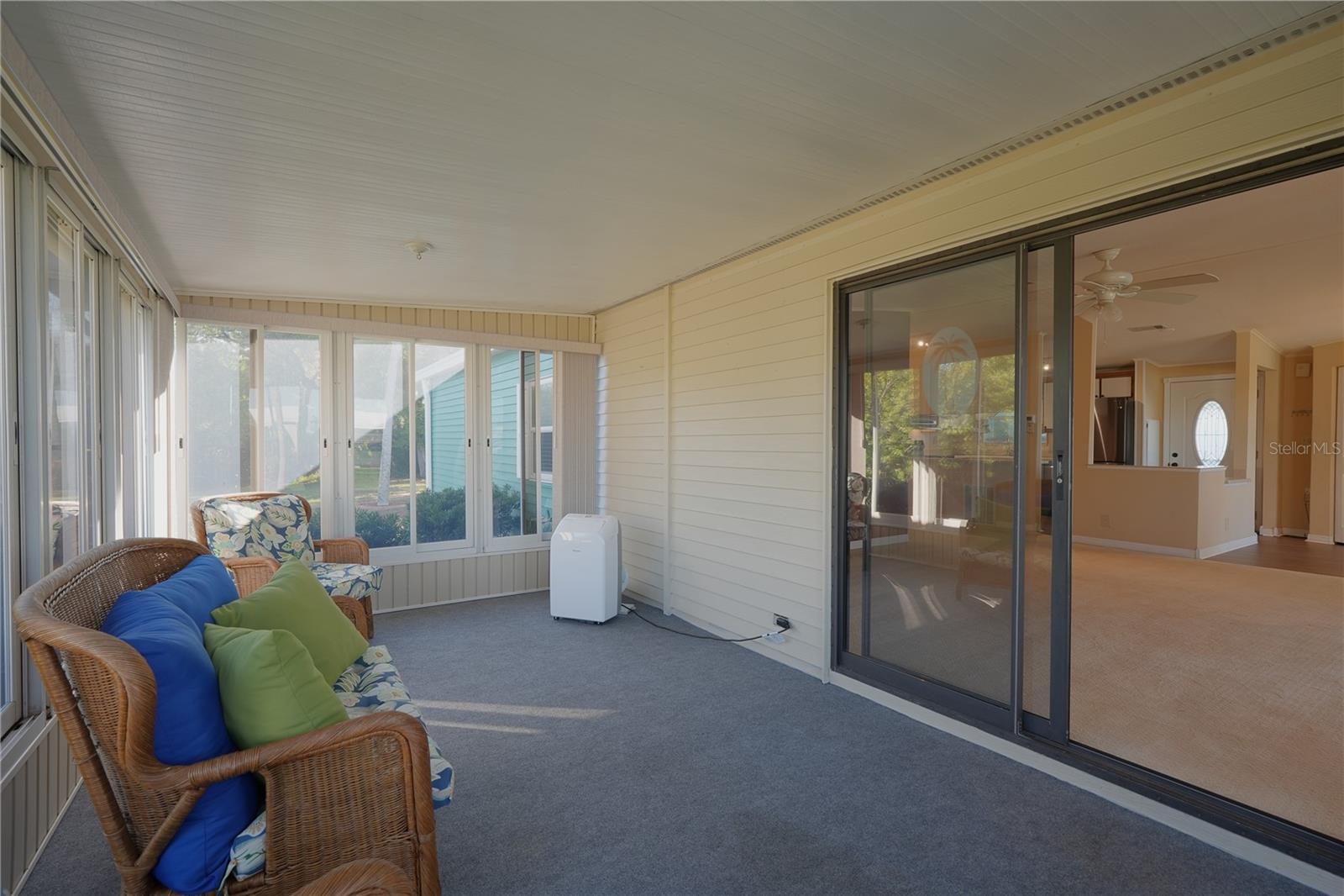 Image 20 of 61 For 5910 Majestic Way